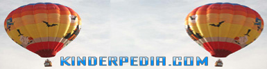 Kinderpedia